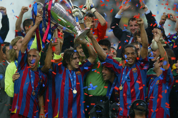 Momentos-para-no-olvidar-Puyol_54402010710_54115221154_600_396.jpg