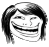 femaletrollface.png