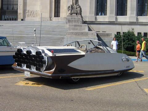 120526_124.jpg