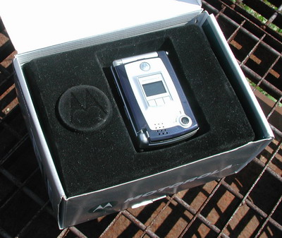 Motorola_MPx_test_-_pudelko_4.jpg