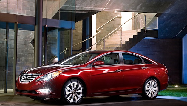 2012-Hyundai-Sonata.jpg