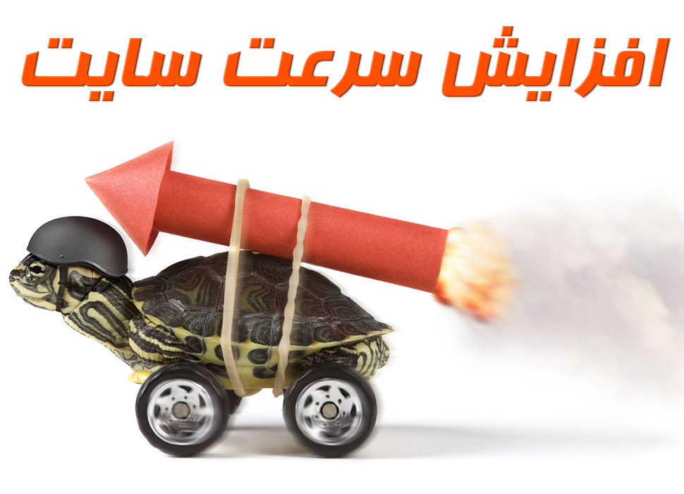 roozinab.com