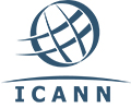main-logo2.jpg