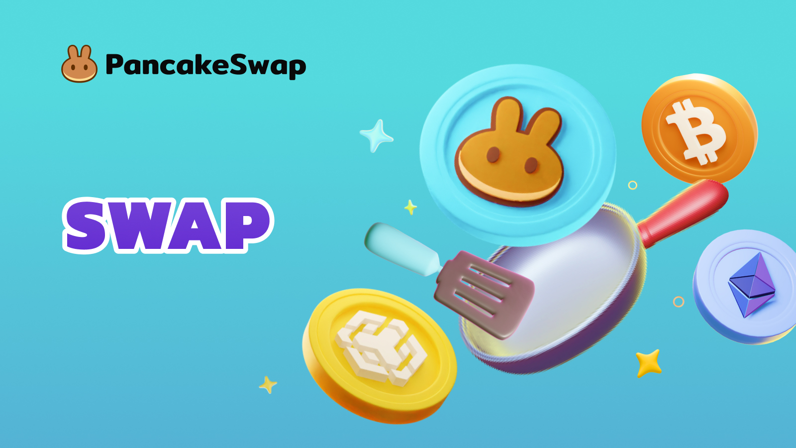 pancakeswap.finance