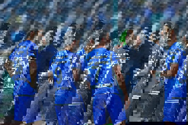 www.varzesh3.com