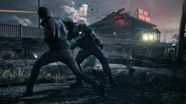 quantum_break_1-600x337.jpg