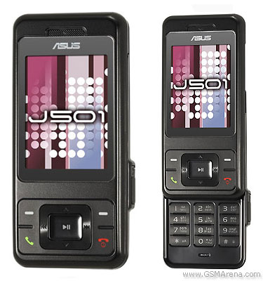 asus-j501_00.jpg