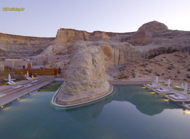 hotel-pools-amangiri-utah.jpg