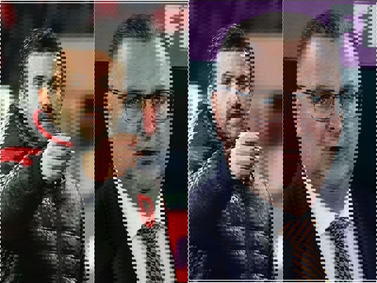 www.varzesh3.com