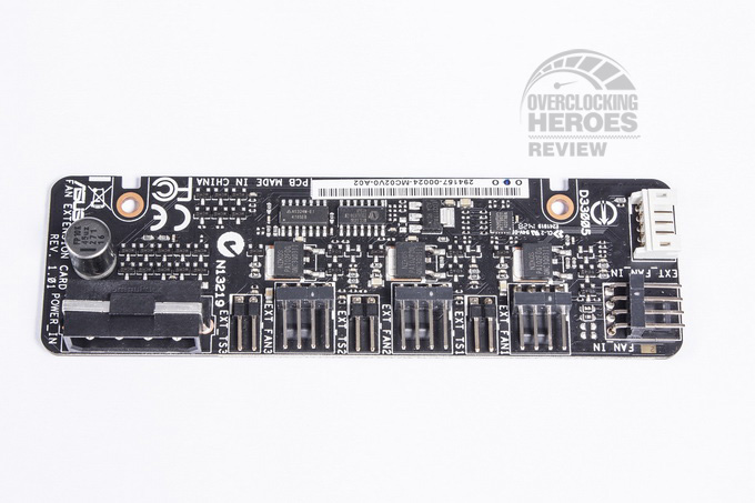 ASUS-X99-Deluxe-%285%29.jpg