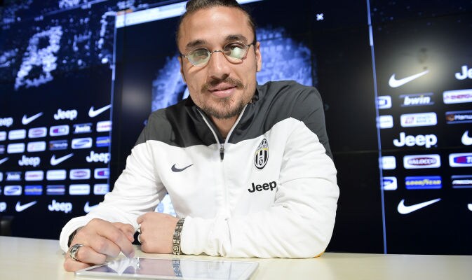 juventus_ask_osvaldo_12_26598_immagine_ts673_400.jpg
