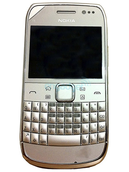 nokia-e6-new-1.jpg