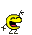 hehaha_smiley.gif