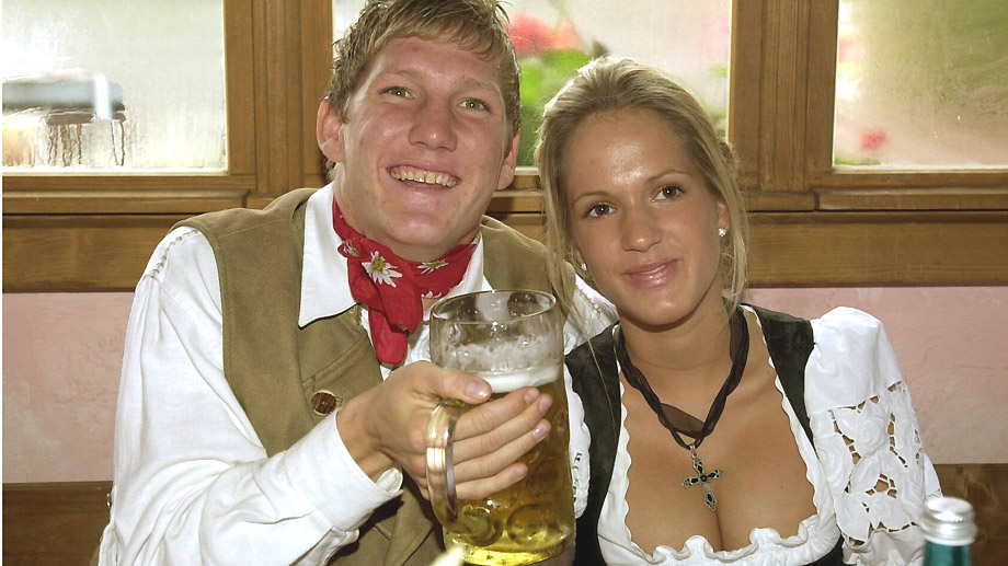 i_wiesn_2003_schweini_920.jpg