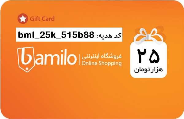 bml_25k_515b88.png