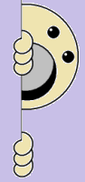 33230519328230685668.png