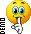 hush.gif