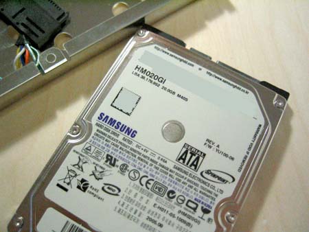 hdd_closeup_small.jpg