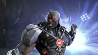 injustice-gods-among-us-screenshots-04-small.jpg