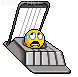 egg_slicer_smiley_emoticon.gif