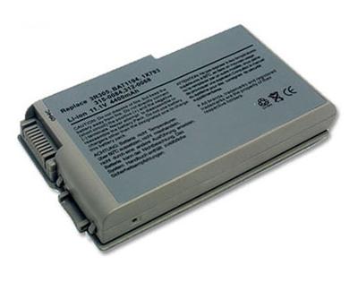ANDE024.JPG