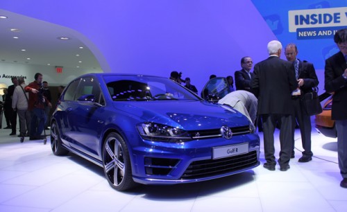 2015-VW-Golf-Main-500x306.jpg