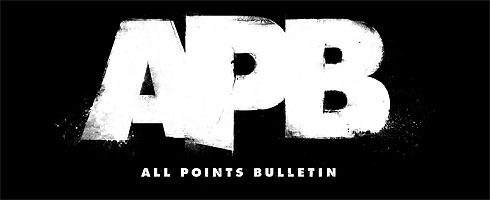apblogo.jpg