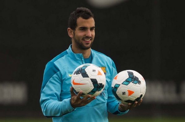 Barca-Entrenamiento_54403951420_54115221154_600_396.jpg