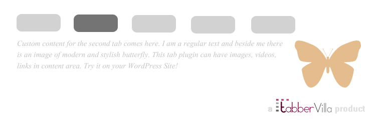 wordpress-post-tabs.png