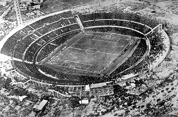 play_a_centenario_stadium_b1_576.jpg