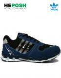 busf_adidas-jorabi_thumb.jpg