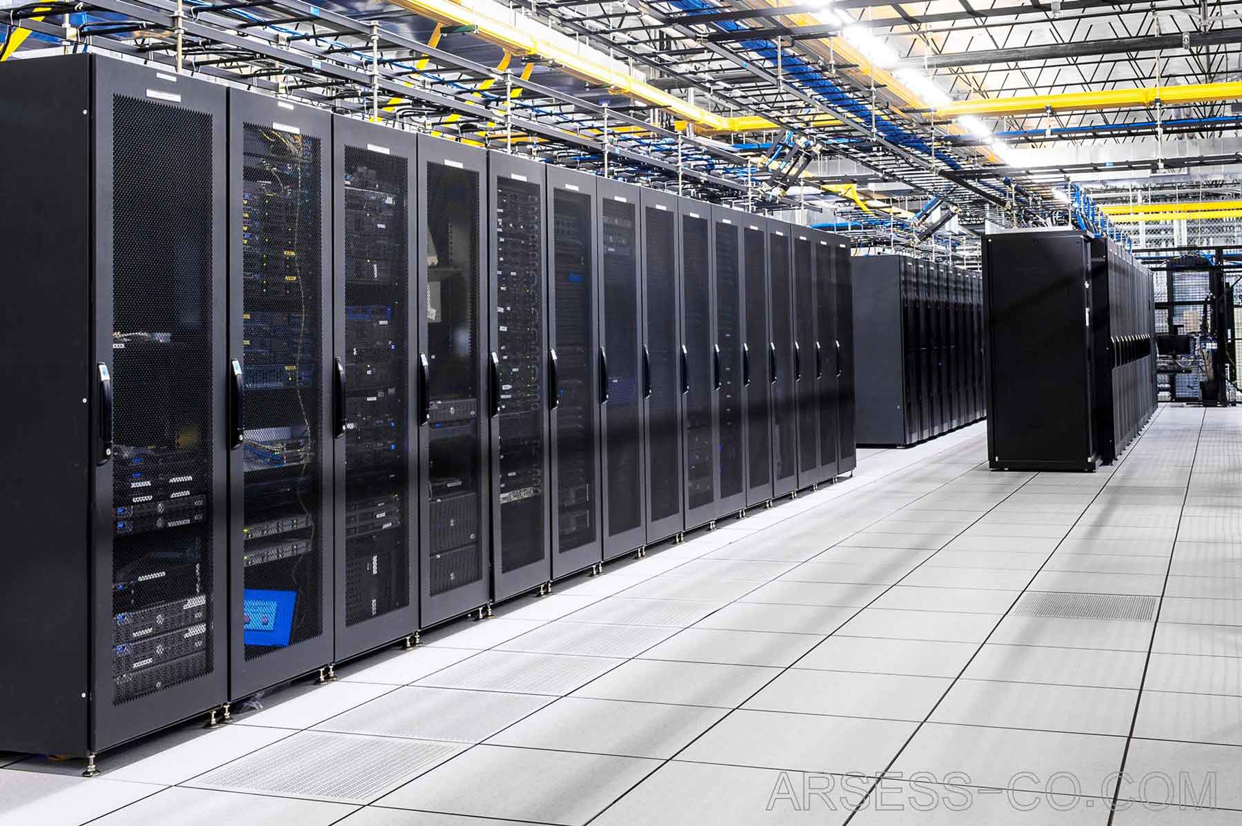 colocation-data-center.jpg