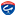 barcanews.org