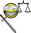 vrouwe-justitia-smile.gif