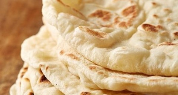 pita-bread-hamdore-com.jpg
