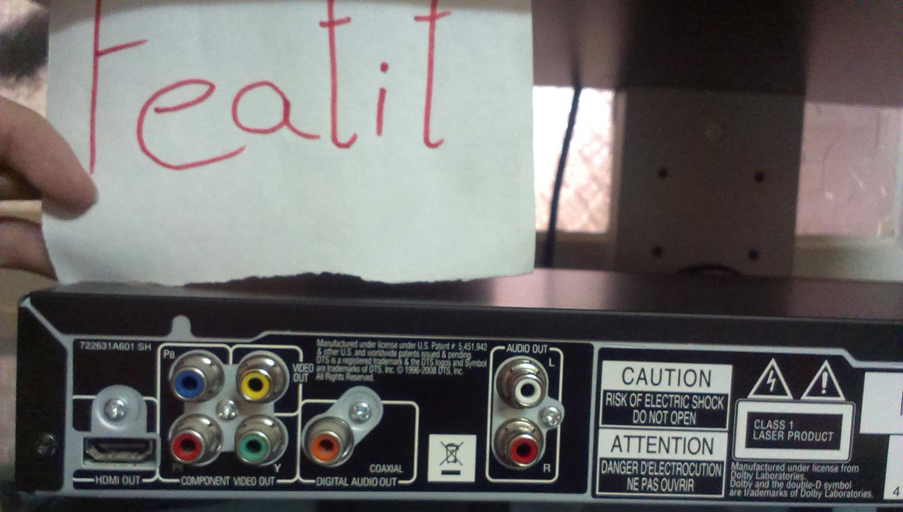 IMAG0923.jpg