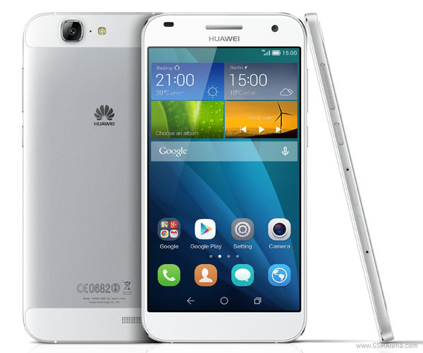 ascend-g7-2.jpg
