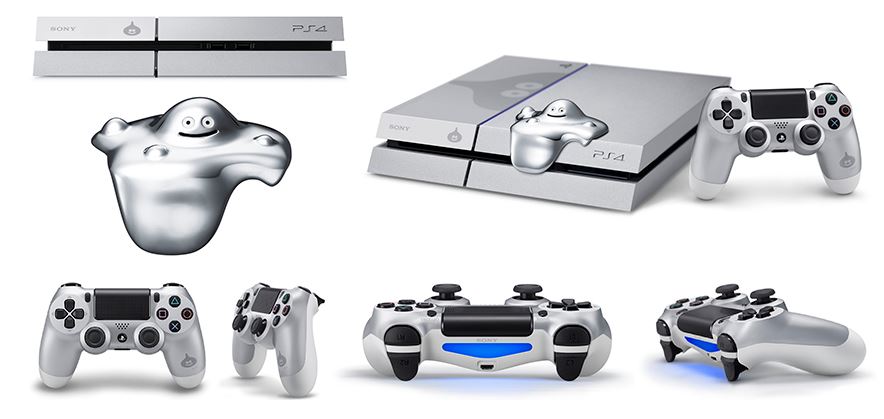 ps4-silver_382y.jpg