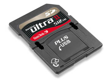 sandisk_1.jpg