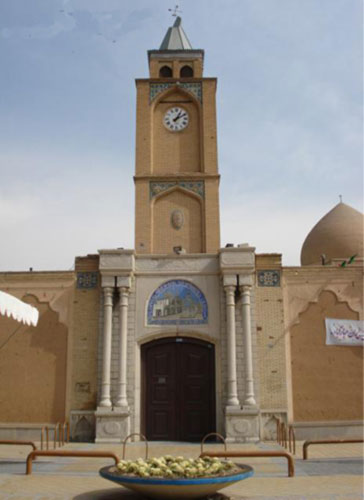 mo272157.jpg