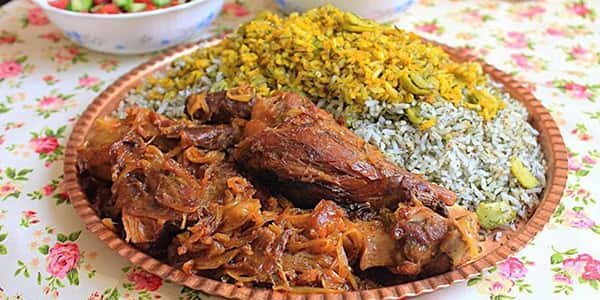 baghali-polo-mahiche.jpg
