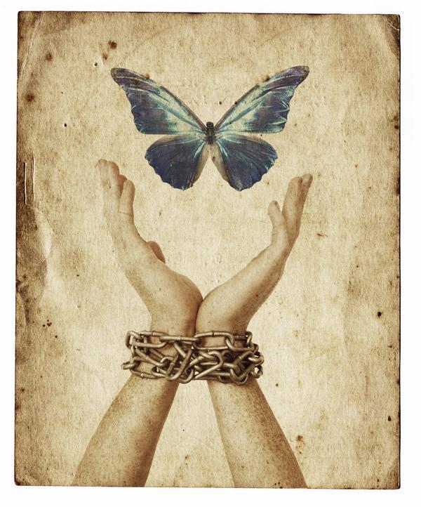 conditional-freedom.jpg