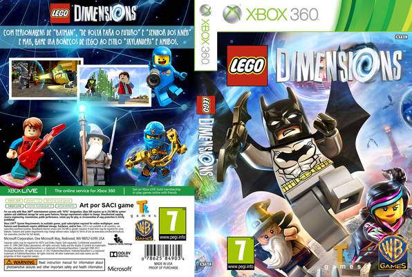 bmlx_lego_dimensions.jpg