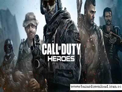 dtp_call-of-duty-heroes%28www.bazardownload.iran.sc%29.jpg