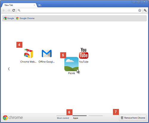 chrome_95451_apps_num.png