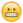 emoji51.png