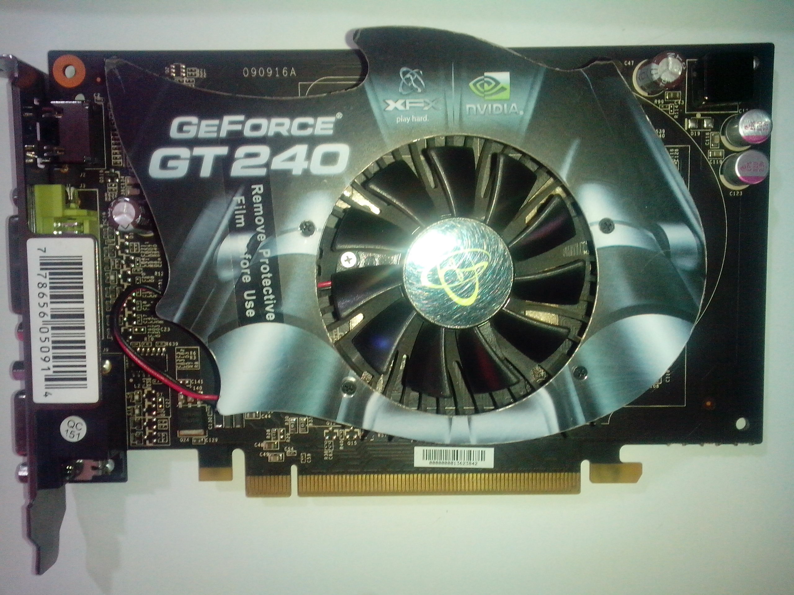 xfx2.jpg