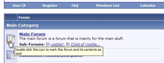 markforumread.png