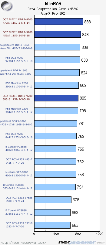 winrar.png