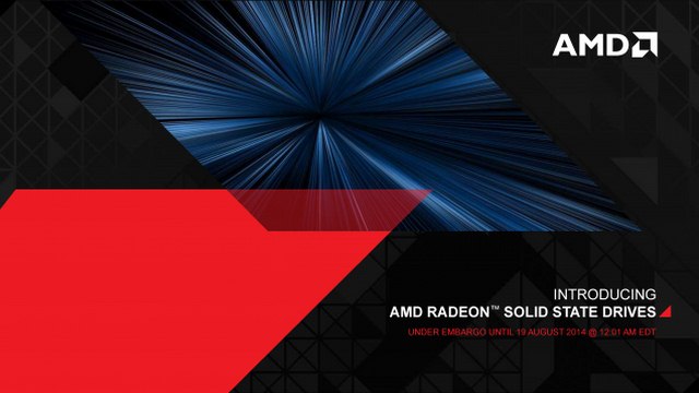 amd-radeon-r7-ssds-1.jpg